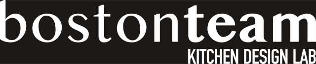 BostonTeam &middot; LOGO
