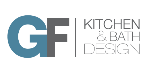 GF Kitchen & Bath &middot; LOGO