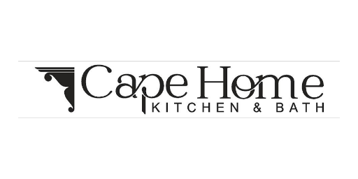 Cape Home Kitchen & Bath logo
