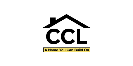 Cape Cod Lumber &middot; LOGO