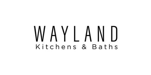 Wayland Kitchens &middot; LOGO