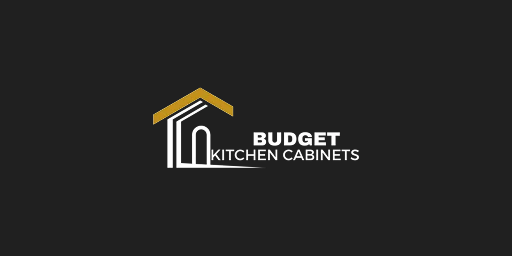 Budget Kitchen Cabinets &middot; LOGO