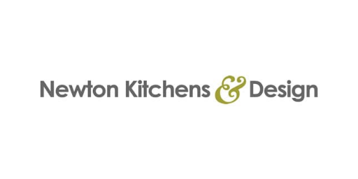 Newton Kitchens & Design &middot; LOGO