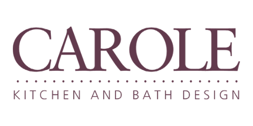 Carole Kitchen & Bath Design &middot; LOGO