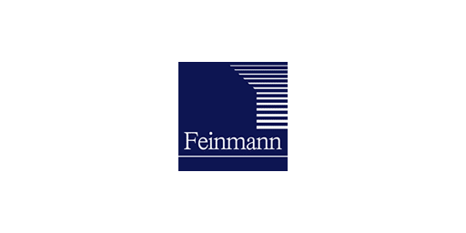 Feinmann &middot; LOGO