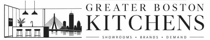 Greater Boston Kitchens