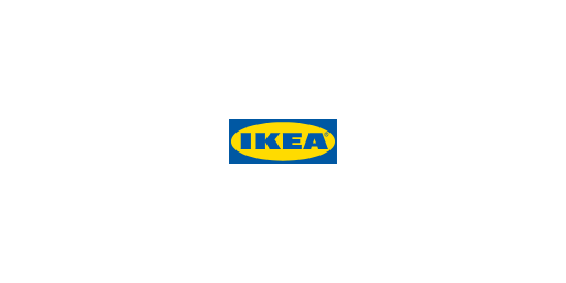 IKEA Stoughton &middot; LOGO