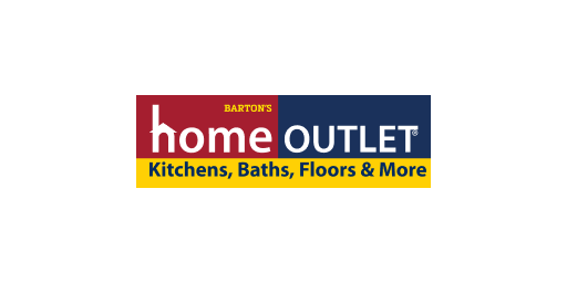 E.C. Barton / Home Outlet Malden &middot; LOGO