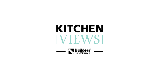 Kitchen Views at National Lumber &middot; LOGO