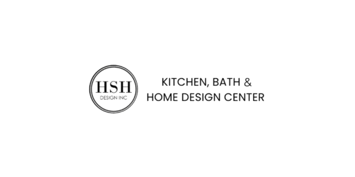HSH Design &middot; LOGO