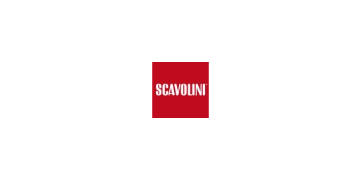 Scavolini Store Boston &middot; LOGO