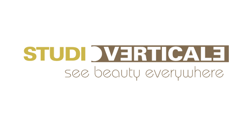 Studio Verticale &middot; LOGO