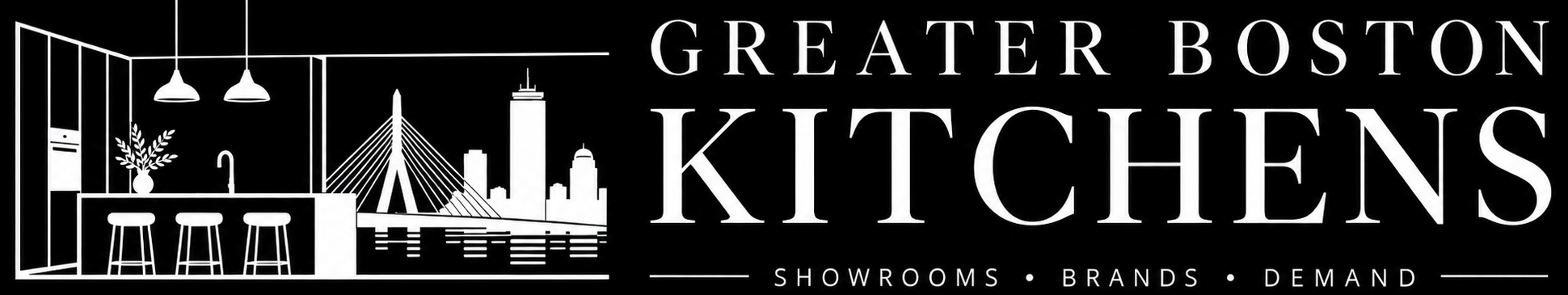 Greater Boston Kitchens