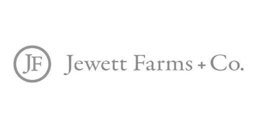 Jewett Farms + Co. &middot; LOGO
