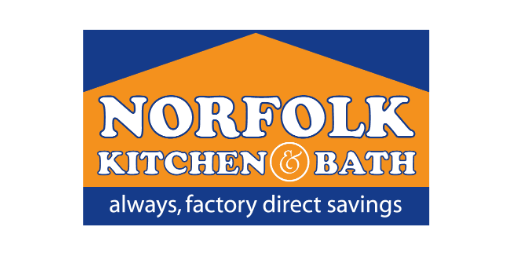 Norfolk Kitchen & Bath &middot; LOGO