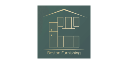 Boston Furnishing &middot; LOGO