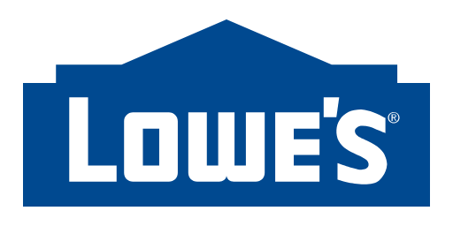 Lowe's Woburn &middot; LOGO