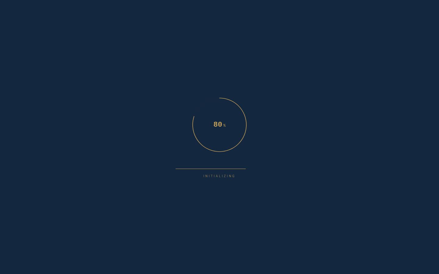 Lofty Built &middot; HOMEPAGE_SCREENSHOT