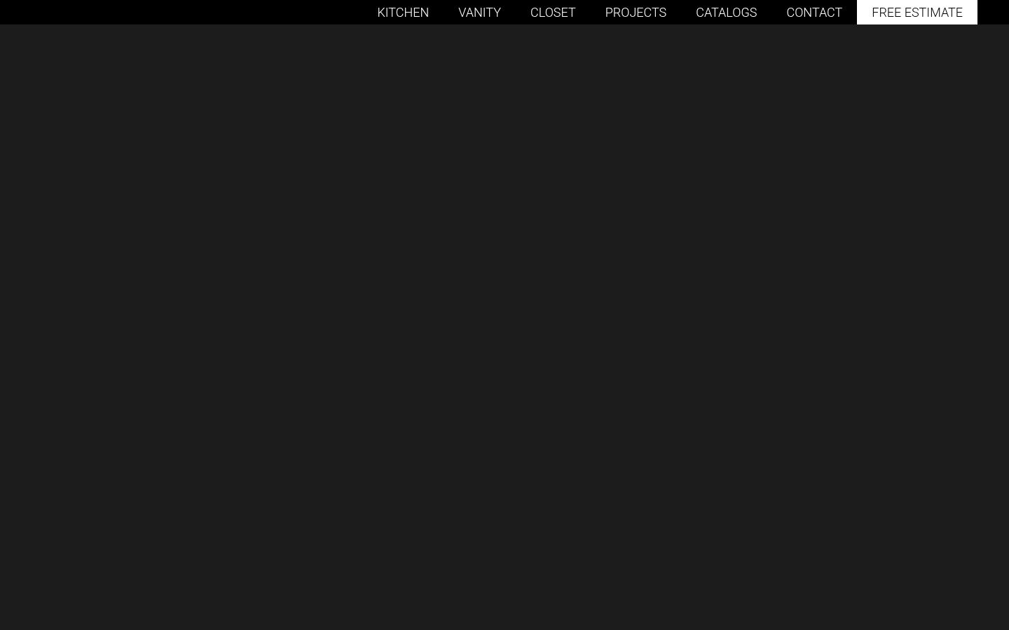 BostonTeam Boston / BauTeam &middot; HOMEPAGE_SCREENSHOT