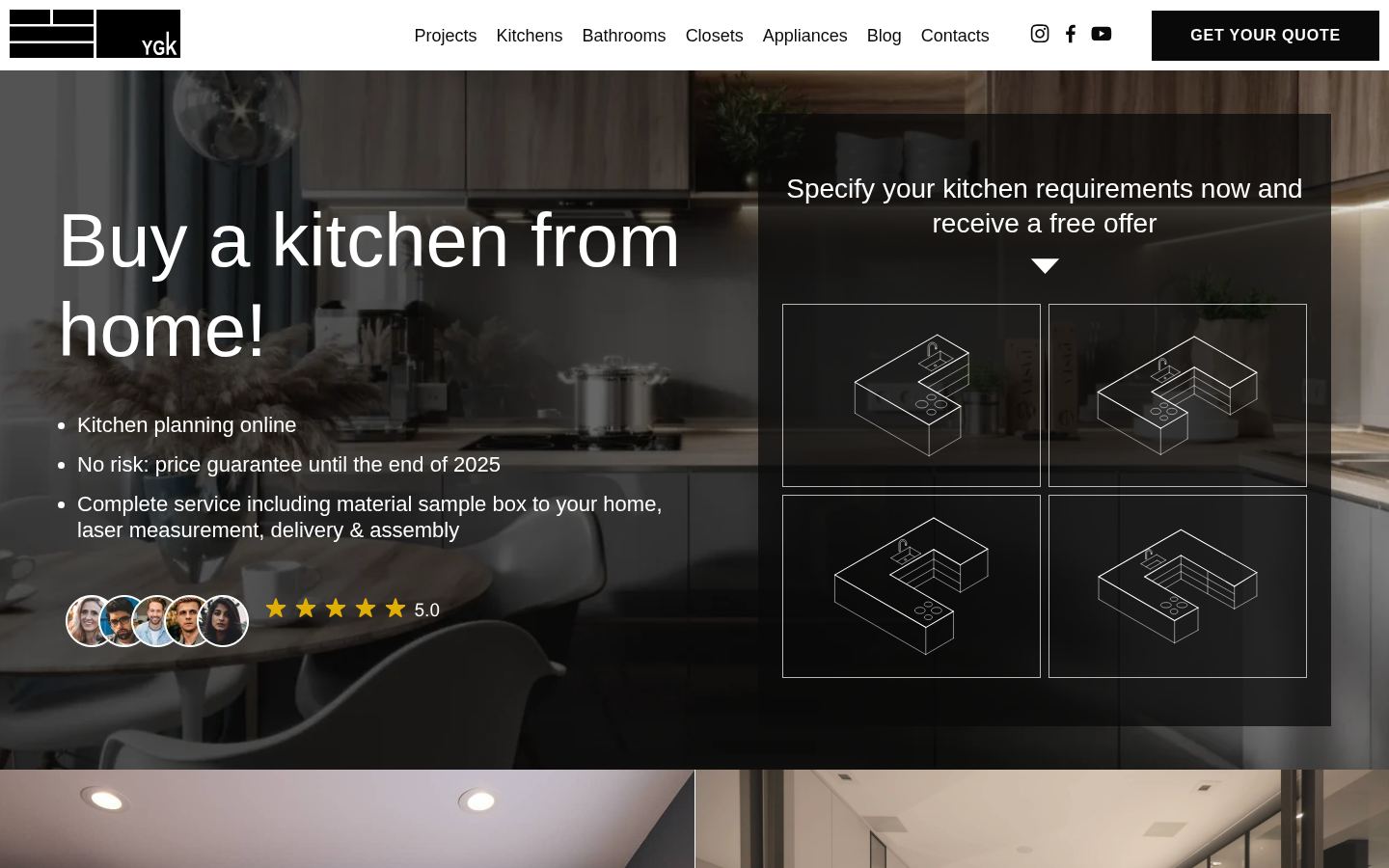 BostonTeam Newton / YGK &middot; HOMEPAGE_SCREENSHOT